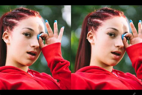 Bhad bhabie wikifeet - Bhad Bhabie Wikifeet Photos. Danielle Bregoli, a young famed American rapper and internet sensation, goes by the name Bhad Bhabie online and in the music industry. In 2023, she will turn 20 years old.
